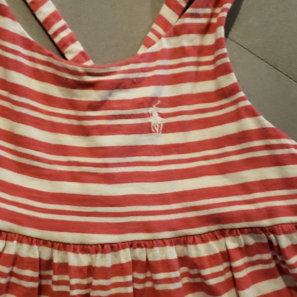 Dress - Picture 2 of 5